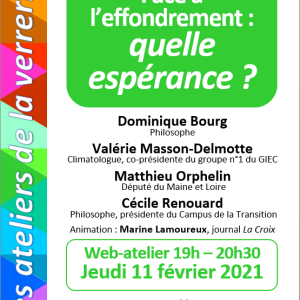 Ateliers de la Verrerie_Cycle 2021_1