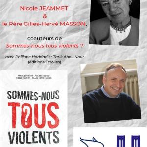Conférence Nicole Jeammet_14 avril 2021