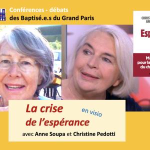 Conférence AS et CP_05.12.22