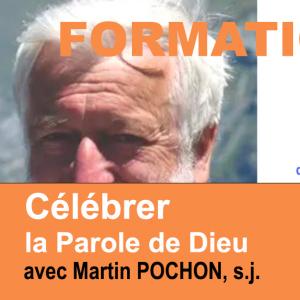 Image Martin Pochon modifiée pour le site
