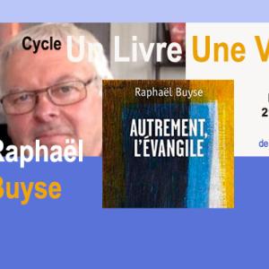 Raphaël Buyse_21.03.23_ULUV