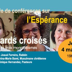 Table Ronde 4 mai 2023_Fina