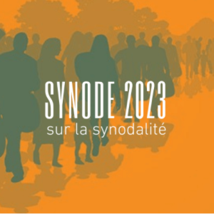 Synode sur la synodalité_Ch. Theobald_27.11.23