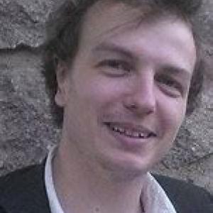 Foucauld Giuliani_Urgence évangélique