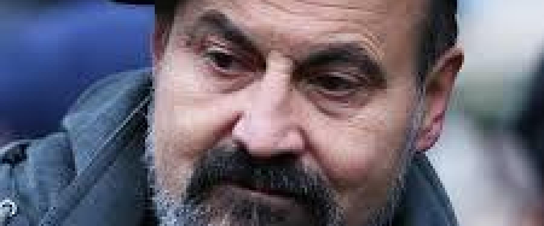 Tomas Halik