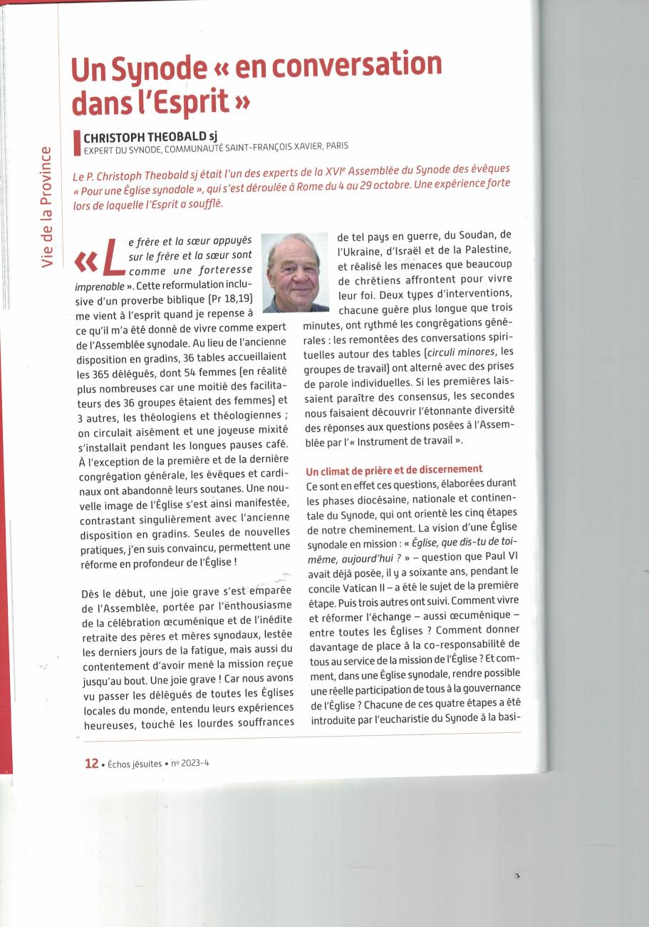 Theobald_Conversation dans l'Esprit_1