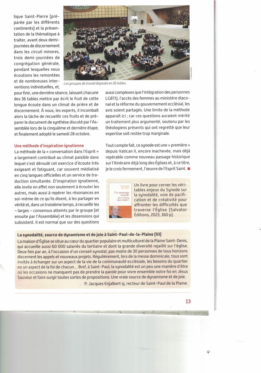 Theobald_Conversation dans l'Esprit_2