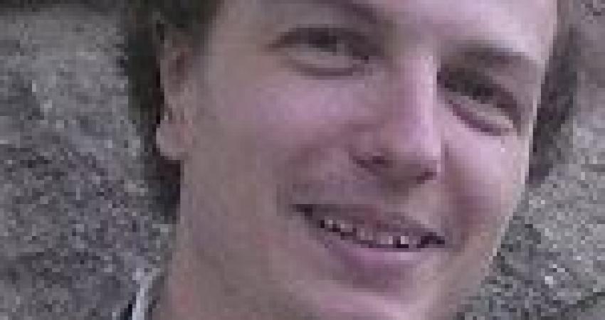 Foucauld Giuliani_Urgence évangélique